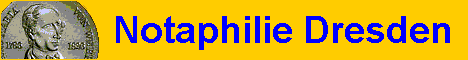 Notaphilie Dresden